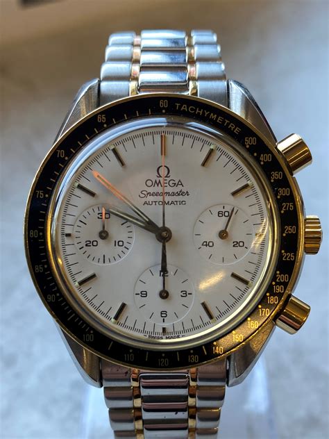 omega speedmaster reduced movement made japan|Omega Speedmaster dials explained.